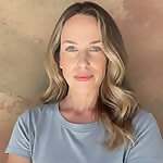Anastacia Ribas