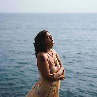 Hansika Jethnani