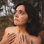 Hansika Jethnani