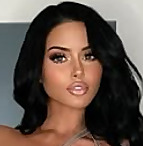 Abigail Ratchford