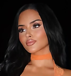 Abigail Ratchford