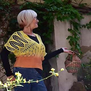 Ivana Domanjova