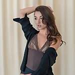 Monika Sek-Rojewska