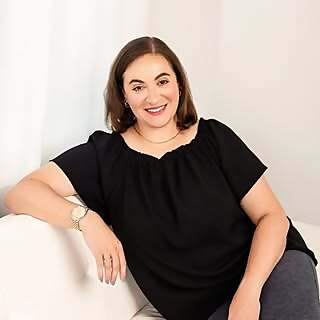 Erica Hornthal