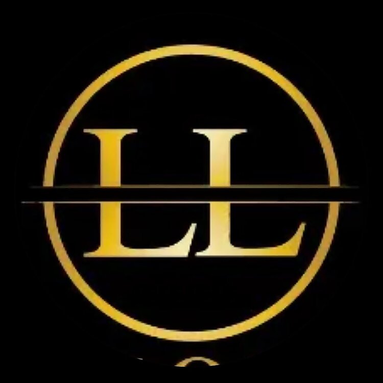 Landry Locksmith