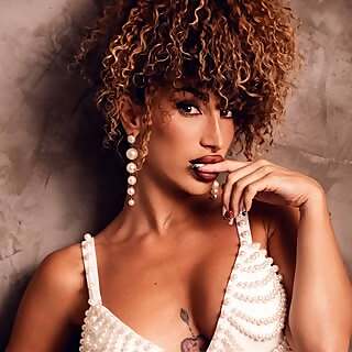 Lety Cano