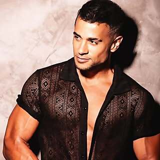 Abdel Cubano