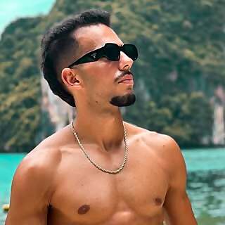 Rafa Pinilla