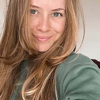 Kaitlynn Fenley