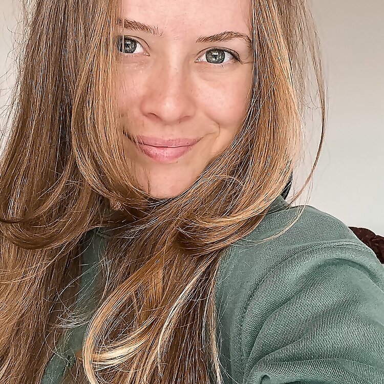 Kaitlynn Fenley