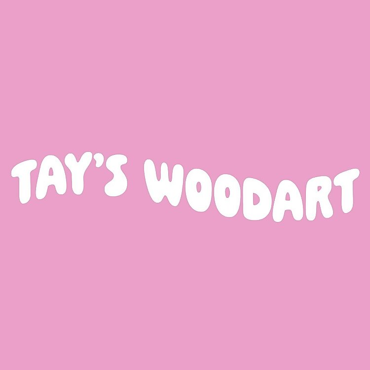 Taylor Heberle