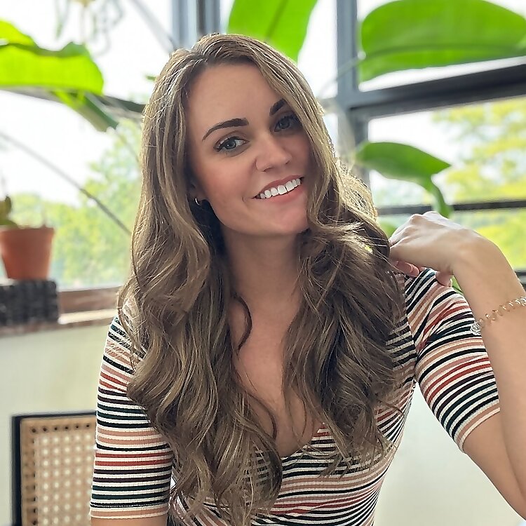 Lauren Auer