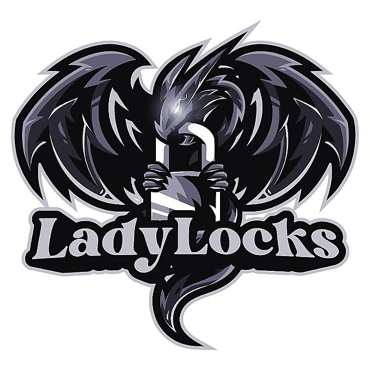 Lady Locks