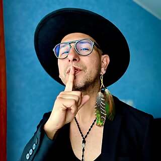 Azael Salazar