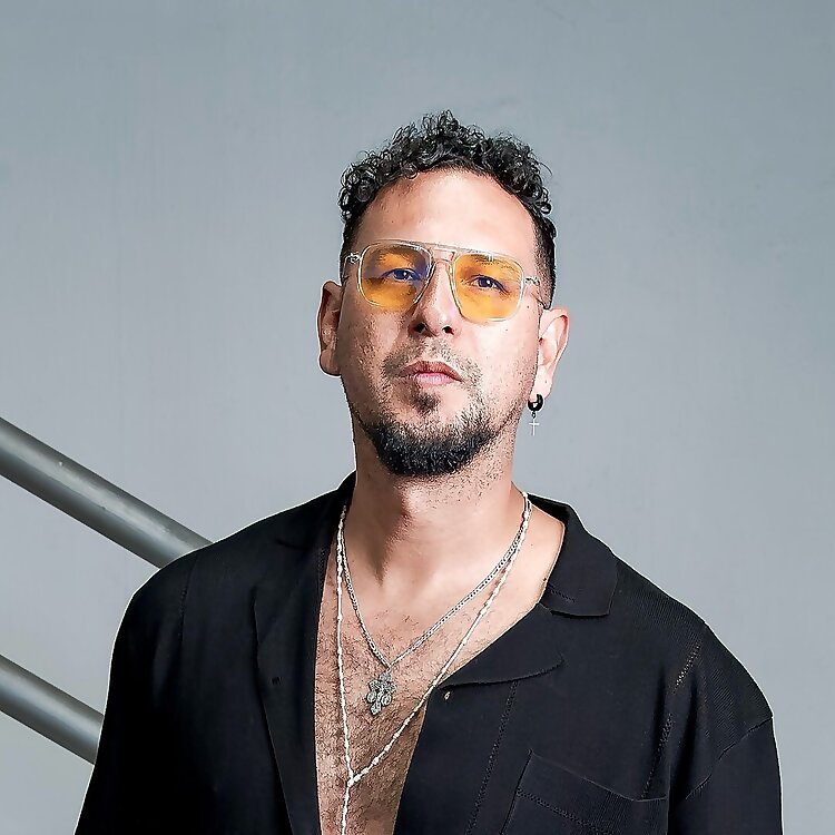 Azael Salazar