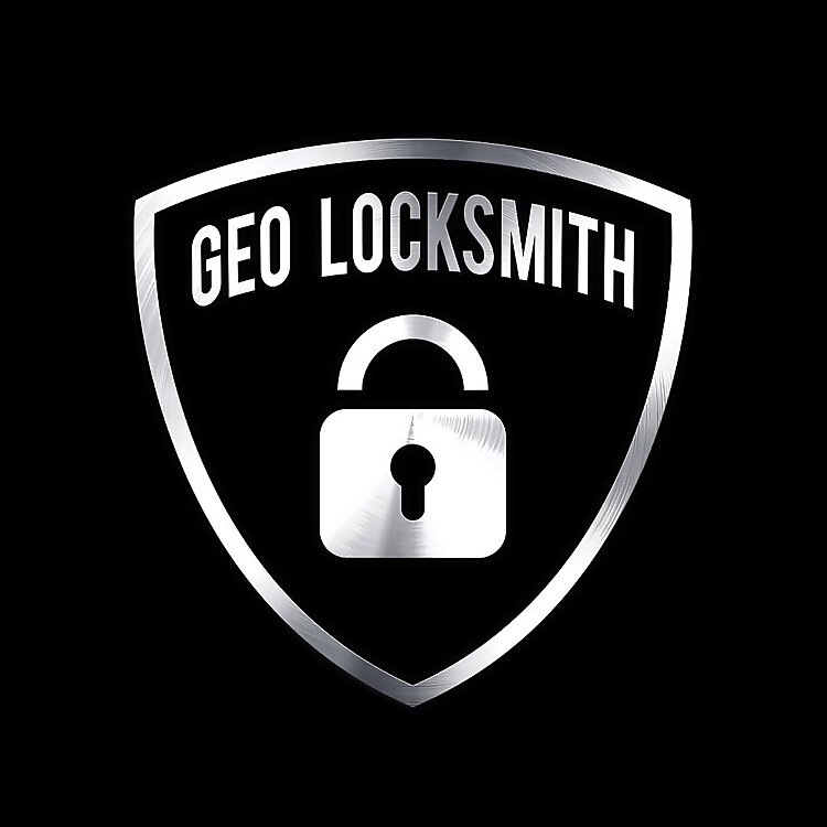 Geo Locksmith