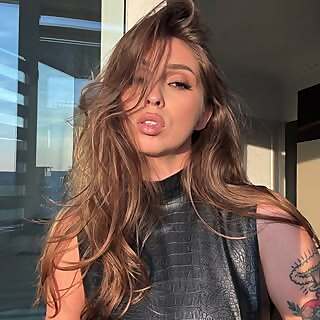 Top 90 Brunette OnlyFans Influencers in 2026
