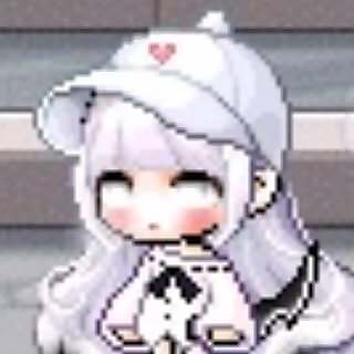 Top 70 Cosplay OnlyFans Influencers in 2025