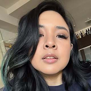 Aki