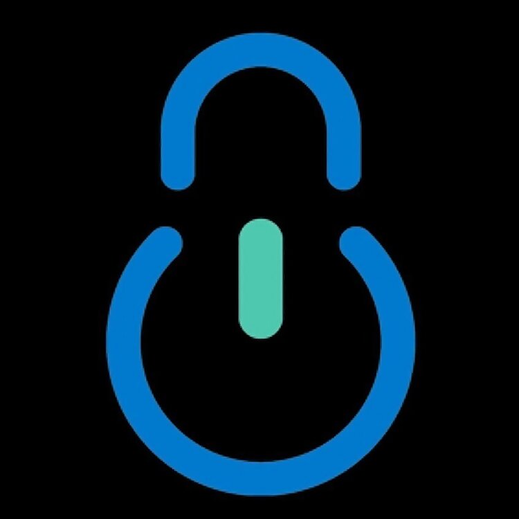 Dev