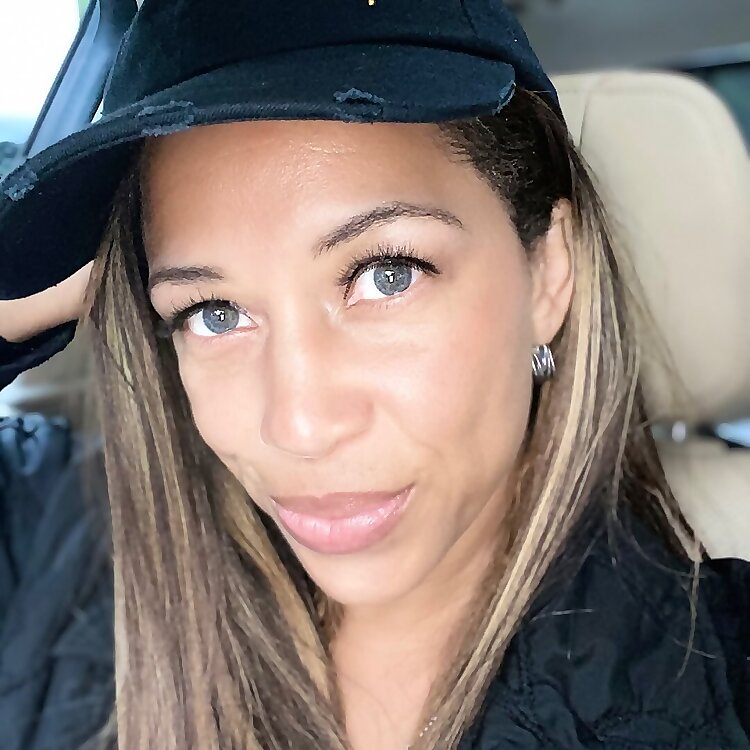 Tonya Lawrence
