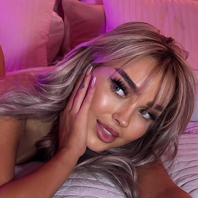Alaska Clarke