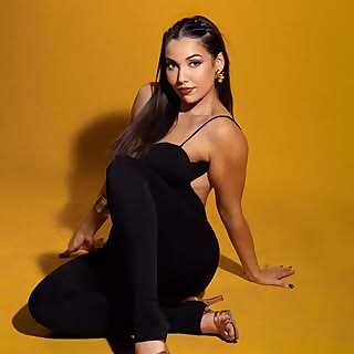 Raquel Abanades Sanz