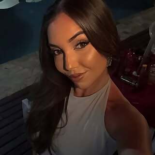 Raquel Abanades Sanz