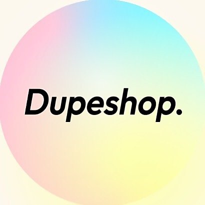 Dupeshop 