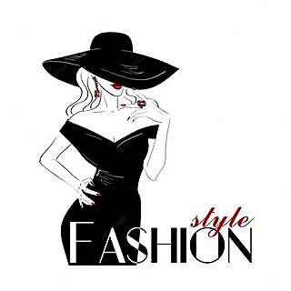 Mode and Makeup