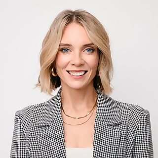 Heather Morrison