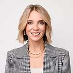 Heather Morrison