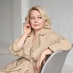 Elena Deminska