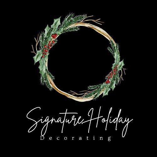 Bonnie Bagley Catlin