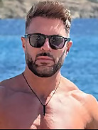 Francesco