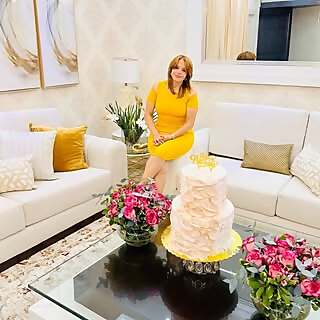Euridicy polanco