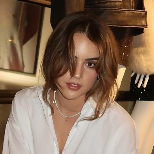 Carolina Arango