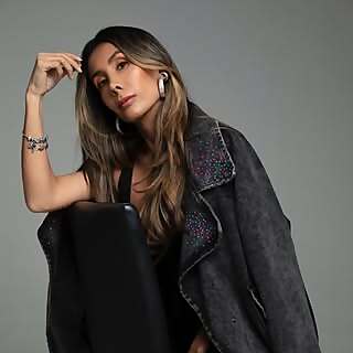 Tatiana Buenaventura