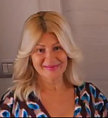 Michel Mabel