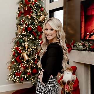 Kristin 