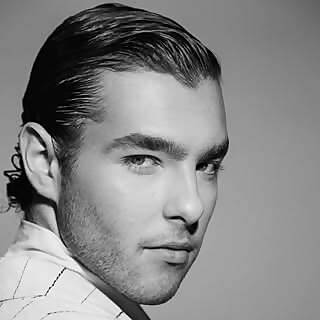 Juan Antonio Buschbeck Azpurua