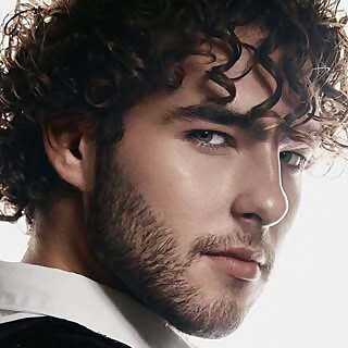 Juan Antonio Buschbeck Azpurua