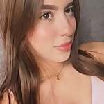 Valeria Ramirez
