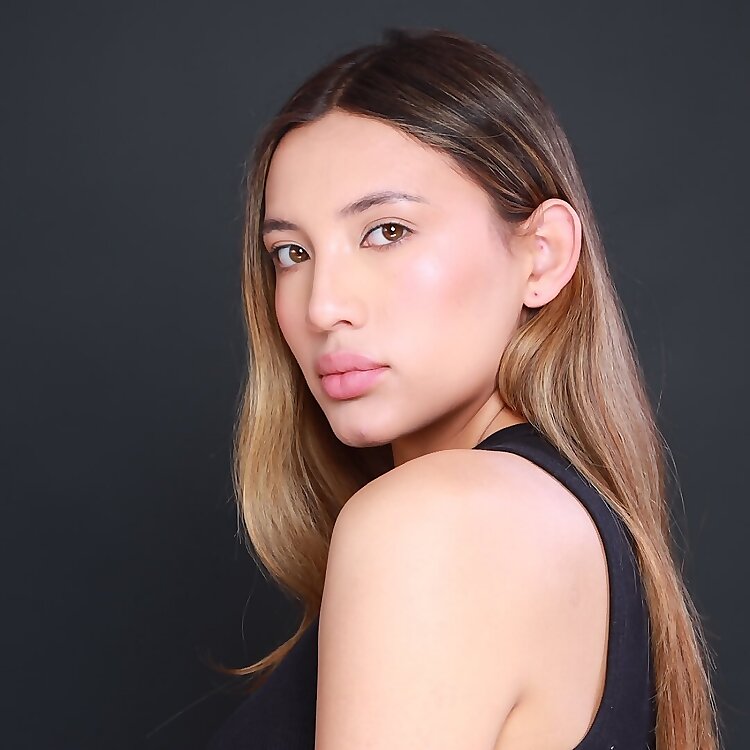 Diana Hernandez