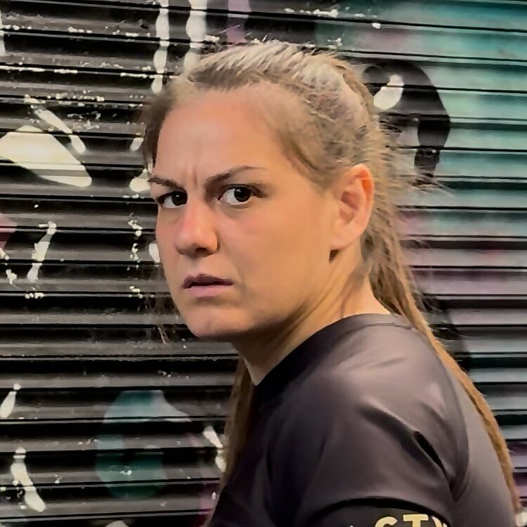 Alice Ardelean