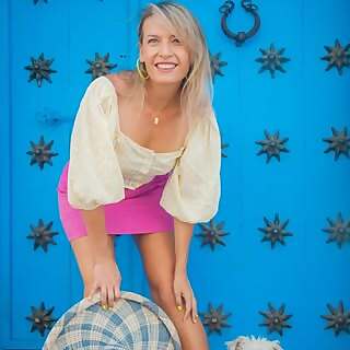 Kristy Ellis