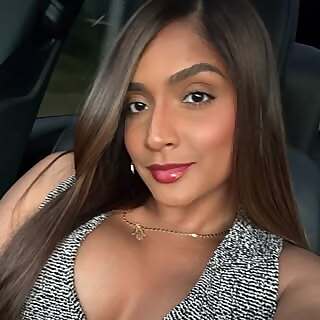 Luz Angelica Ortega