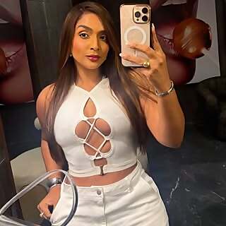 Luz Angelica Ortega