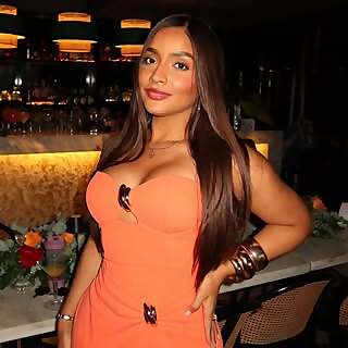 Luz Angelica Ortega