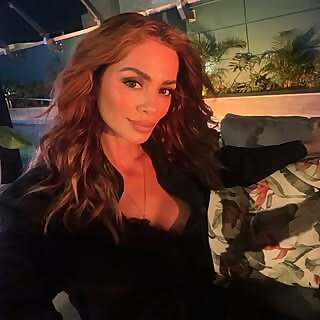 Lina Rubio